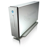 Sell your AcomData E5 160GB USB/FW External Hard Drive