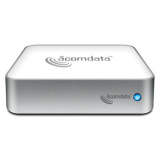 Sell your AcomData mini Pal 500GB External hard Drive
