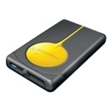Sell your AcomData Ondago 160GB Portable Hard Drive