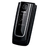 Sell your Nokia 6555