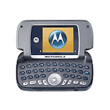 Sell your Motorola A630