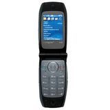 Sell your HTC 3125