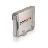 Sell your Kanguru SonicSTOR 80GB Combo SATA/USB External Hard Drive