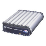 Sell your BUSlink 320GB Combo Serial ATA USB 2.0 External Hard Drive