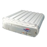 Sell your BUSlink 160GB USB 2.0/Firewire External Hard Drive
