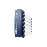 Sell your BUSlink 400GB USB 2.0 External Hard Drive