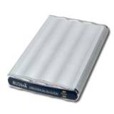 Sell your BUSlink 40GB Ultra-Slim USB 2.0 Bus Powered Pocket Hard Drive