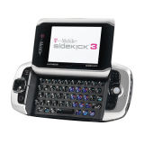 Sidekick3