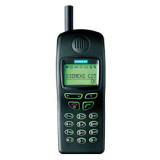 Sell your Siemens C25