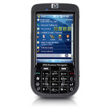 Sell your HP iPAQ 610c Business Navigator