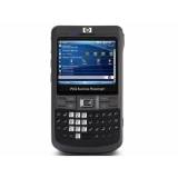 Sell your HP iPAQ 910c Business Messenger