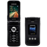 Sell your Samsung SPH-A900