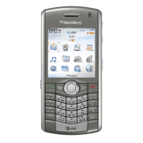 Pearl8110