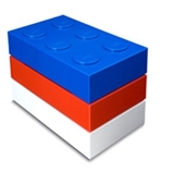 Sell your LaCie Brick 300GB Desktop Hard Drive