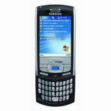 Sell your Samsung SCH-i730