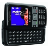 Sell your Samsung SCH-R450 Messager