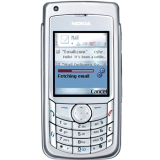 Sell your Nokia 6682