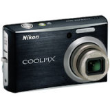 Sell your Nikon Coolpix s610 Digital Camera