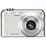 Sell your Casio Exilim EX-Z1200