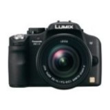 Sell your Panasonic Lumix DMC-L10K Digital Camera