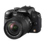 Sell your Panasonic Lumix DMC-L10 Body Only Digital Camera