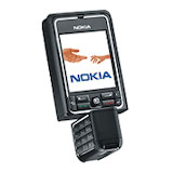 Sell your Nokia 3250