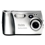 Sell your Kodak EasyShare DX4900