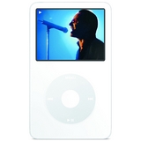 Sell your Apple iPod Classic 5th Generation 60GB