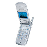 Sell your Kyocera 5135