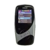Sell your RCA OPAL 4GB MP3 Player