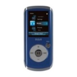 Sell your RCA OPAL 4GB MP3 Player