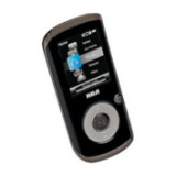 Sell your RCA OPAL 8GB MP3 Player