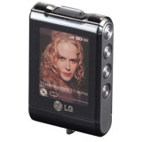Sell your LG FM30 Digital Media Player