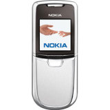 Sell your Nokia 8801