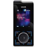 Sell your Sirius Stiletto SL100 Portable Satellite Radio