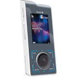 Sell your Sirius Stiletto SL10 Portable Satellite Radio