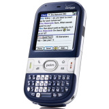 Sell your Palm Verizon Centro 