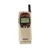 Sell your Audiovox PCX 1000XL