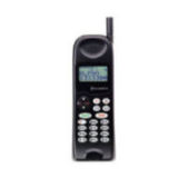 Sell your Audiovox MVX-605