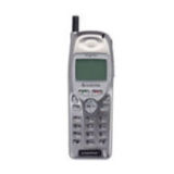 Sell your Audiovox CDM-4500 
