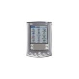 Sell your Palm M506