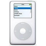 Sell your Apple iPod Classic 4th Generation 40GB (with color display)