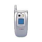Sell your Sanyo SCP-5300