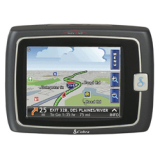 Sell your Cobra GPSM 2200 Automobile Navigator