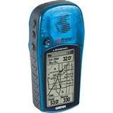 Sell your Garmin eTrex Legend Portable Navigator