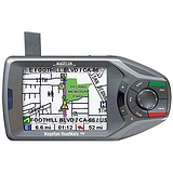 Sell your Magellan RoadMate 700 Automobile Navigator