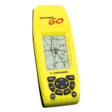 Sell your Lowrance iFinder GO Handheld GPS