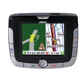 Sell your Magellan RoadMate 3000 Automobile Navigator