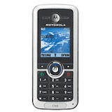 Sell your Motorola C168