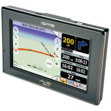 Sell your Mio Digiwalker C520 GPS Navigation